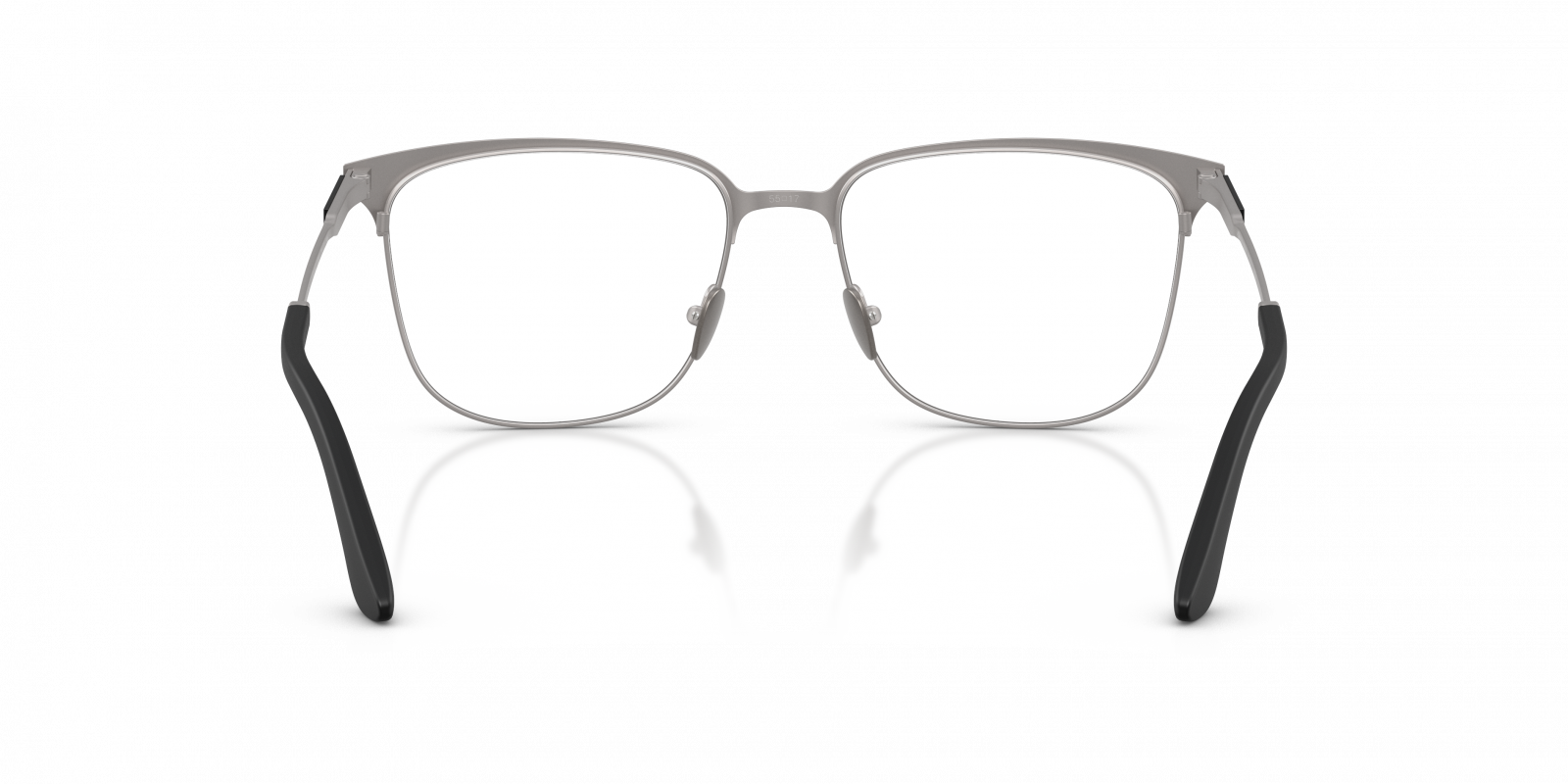 Giorgio Armani AR5163 3420  